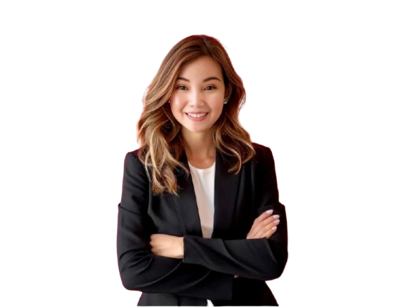 Ivy_Bless_Tadle_Seo_Specialist