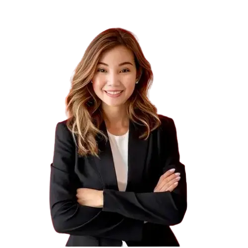 Best-SEO-Specialist-in-Kidapawan-City-Philippines-Ivy-Bless-Tadle-removebg-preview